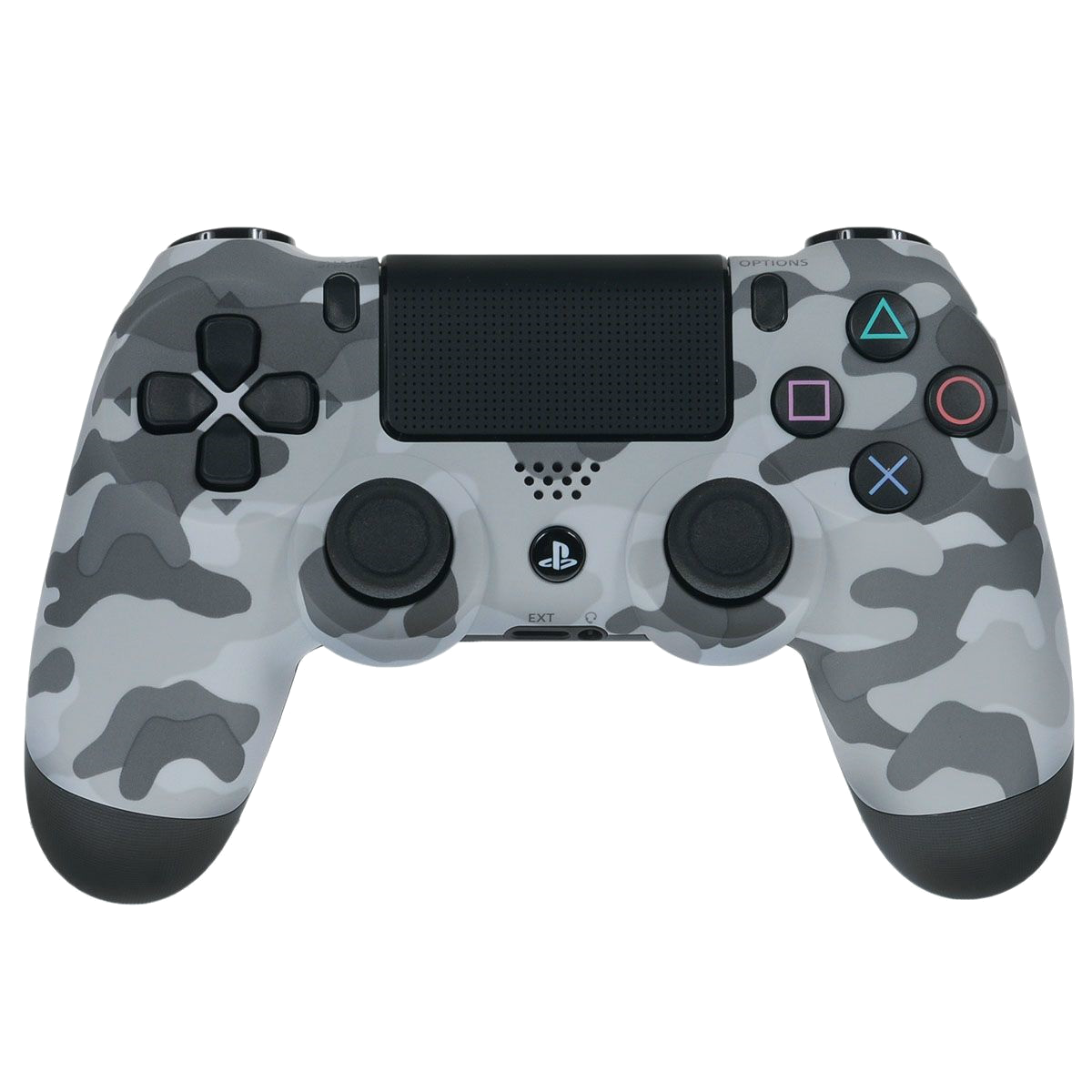 gamepad